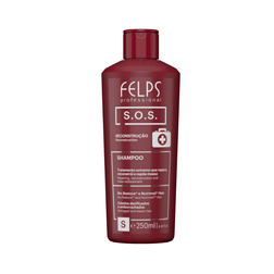 Shampoo-Felps-SOS-Reconstrucao-250ml-73161