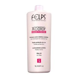 Shampoo-Felps-Xcolor-Protector-1L-39861