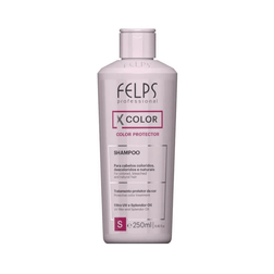 Shampoo-Felps-Xcolor-250ml-39885