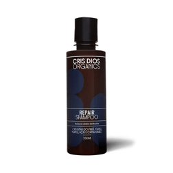 Shampoo-Cris-Dios-Organics-Repair-250ml�-174985