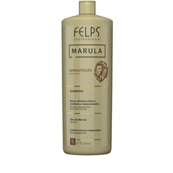 Shampoo-Felps-Marula-Hipernutricao-1l-39878