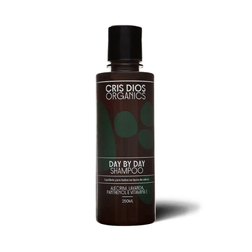 Shampoo-Cris-Dios-Organics-Day-By-Day-250ml�-174871