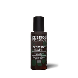 Leave-In-Cris-Dios-Organics-Day-By-Day-100ml�-174874