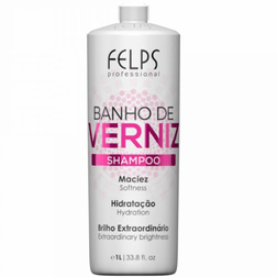 Shampoo-Felps-Banho-de-Verniz-1l-111422