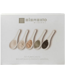 Kit-de-Mascaras-Facial-Elemento-Mineral-Bio-Agilas-Purificante-174325