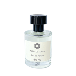 Eau-de-Parfum-Elemento-Alma-de-Taipa-60ml�-174337