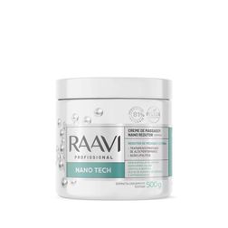 Creme-De-Massagem-Raavi-Nano-Tech-500g-73403