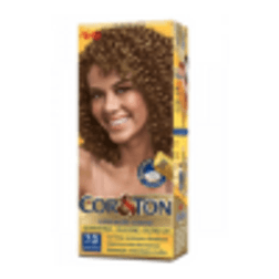 Coloracao-Cor-Ton-Mini-Kit-7.0-Louro-Medio-180g-57669