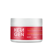 Mascara-Tratamento-Kert-Keragen-Evolution-Nutri-Color-300gr-14235