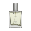 Perfume-Spray-Elemento-Mineral-Rose-Quartz-50ml�-174335