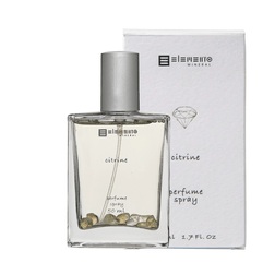 Perfume-Elemento-Mineral-Citrine-50ml�-174336