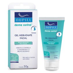 Gel-Hidratante-Facial-Nupill-Derme-Control-Pele-Mista-A-Oleosa-50g-31469