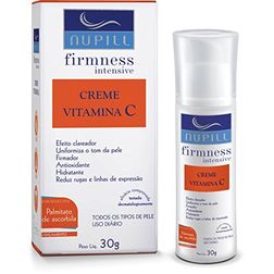 Creme-Nupill-Vitamina-C-Clareador-e-Antirrugas-30g-81325