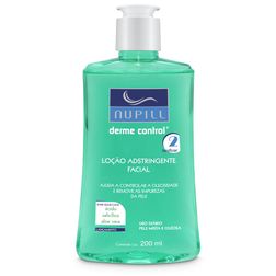 ADSTRINGENTE-FACIAL-LOCAO-NUPILL-DERME-CONTROL-200ML-22--182147