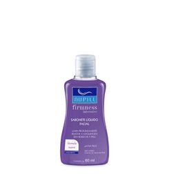 SABONETE-LIQUIDO-FACIAL-NUPILL-FIRMNESS-MINIATURA-60ML-22-182181