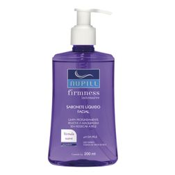 SABONETE-FACIAL-NUPILL-LIQUIDO-FACIAL-200ML-22--182155