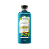 Shampoo-Herbal-Essences-Argan-Oil-of-Morocco-400ml-81167