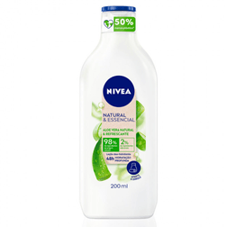 Hidratante-Corporal-Nivea-Natural---Essencial-Aloe-Vera-Refrescante-200ml-163799