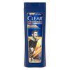 Shampoo-Anticaspa-Clear-Limpeza-Profunda-200ml-52989