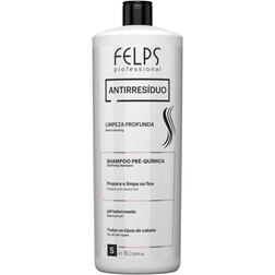 Shampoo-Felps-Antirresiduo-1l-39870