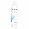 Desodorante-Antitranspirante-Aerosol-Dove-Clinical-Original-Clean-150ml-100451