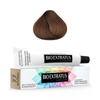 Coloracao-Permanente-Bio-Extratus-Color-7.7-Louro-Medio-Chocolate-60ml-12809