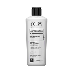 Shampoo-Felps-Antirresiduo-Clarifying-250ml-73156
