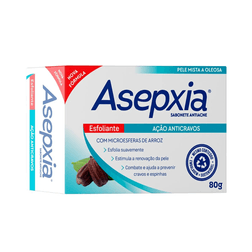 Sabonete-Facial-Asepxia-Enxofre-80g-11259