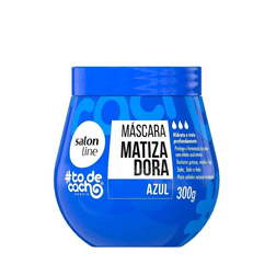 Mascara-Matizadora-Salon-Line--Todecacho-Azul-300g-169272
