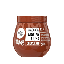 Mascara-Matizadora-Salon-Line--Todecacho-Chocolate-300g-172902