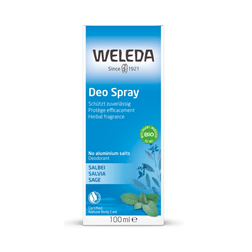 Desodorante-Weleda-Deo-Spray-100ml-174299