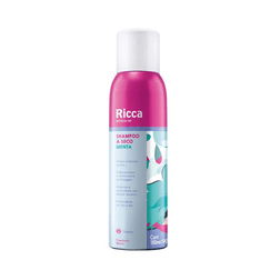 Shampoo-a-Seco-Ricca-Menta-150ml-73147