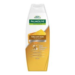 Shampoo-Palmolive-Forca-Anti--Dano-350ml-28322