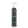 Spray-Hidratante-2-em-1-Acquaflora-Light-240ml-58913