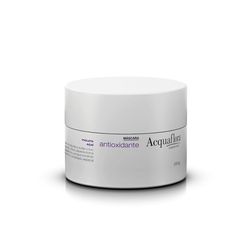 Mascara-De-Tratamento-Acquaflora-Antioxidante-Violeta-Acai-250g-28232
