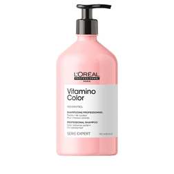 shampoo-LOREAL-PROF-SE-VITAMINO-COLOR-RESVRTROL-200ML-NEW-179932