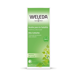 Oleo-de-Betula-Para-Celulite-Weleda-100ml-174303