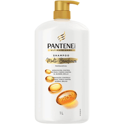 Shampoo-Pantene-Pro-V-Multi-Benenficios-1l-141311