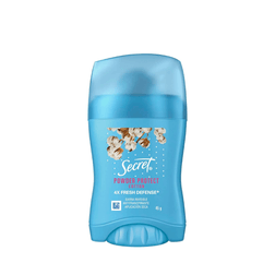 Desodorante-em-Barra-Antitranspirante�-Secret-Powder-Protect-Cotton-45g-174272