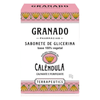 Sabonete-Em-Barra-Granado-Calendula-Terrapeutics-90g-46549
