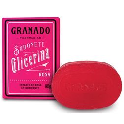 SABONETE-BARRA-GRANADO-GLICERINA-rosa-90G-182966