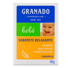 SABONETE-BARRA-GRANADO-GLICERINA-bebe-camomila-90G-182967