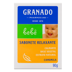 SABONETE-BARRA-GRANADO-GLICERINA-bebe-camomila-90G-182967