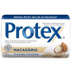 Sabonete-Protex-Macadamia-85g-6333