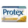 Sabonete-Protex-Propolis-85g-6230