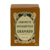 Sabonete-Granado-Antisseptico-90g-46551