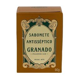 Sabonete-Granado-Antisseptico-90g-46551