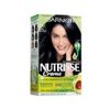 Coloracao-Nutrisse-Creme-210-Cafe-Azulado-56553