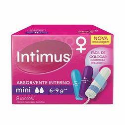 Absorvente-Interno-Intimus-Mini-Com-8un-66303