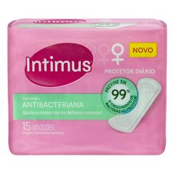 Absorvente-Intimus-Days-Antibacteriano-Sem-Abas-Com-15un-39205